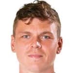 М. Робинсон