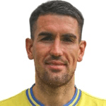 К. Вилкинсон