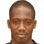 Р. Шеклефорд