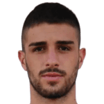 Педро Мелли