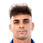 Марио Мурело