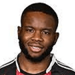 Дж. Акинтунде