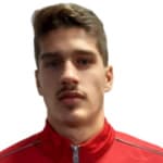 Адриа Николи