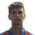 Т. Гиаквинто