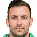 Абрахам Ное