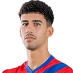 Аледжандро Фуентес