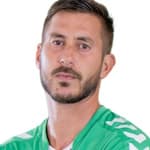 Руиман Фернандез