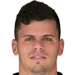 Алекс Мартин