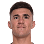 Пабло Гуерреро