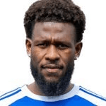 Р. Менаиесе