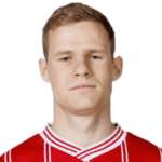 Р. Аткинсон