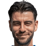 Дж. Квиглеи