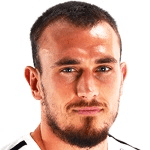 В. Де Хавилланд