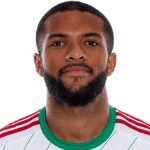 Д. Уедраого