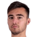 Луис Форкен