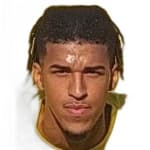 Алдаир Иссак Руиз Руиз