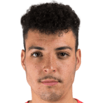 Джоан Русиньол