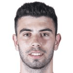 Сергио Карраско