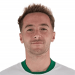 Марк Агуадо