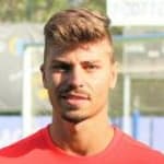 Иньаки Леон