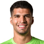 Джоао Виргиниа