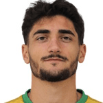 Мигуел Суса