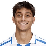 Рамон Террац