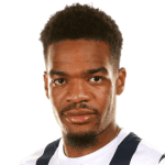 Г. Диангана