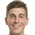 Фран Делгадо