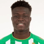 Р. Н&апос;до