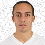 Луисми Круз