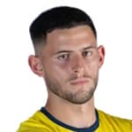 Абрахам дел Морал