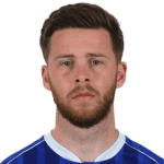 Дж. Симпсон