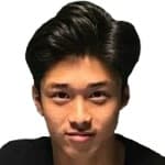 И. Иошимура