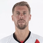 Ф. Леджеуне