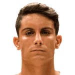 Лало Хернандез