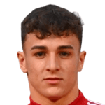 Джаиме Ескобар