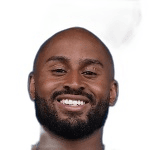 Т. Джохнсон