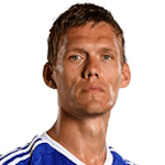 Дж. Вестергаард