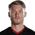 К. Слаттери