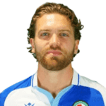 С. Галлагер