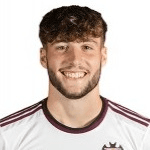 Саму Вазквез