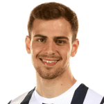 Дж. Молумби