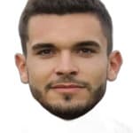 Пабло Моргадо