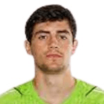 Марио де Луис