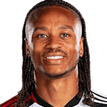 Б. Де Кордова-Реид