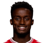 С. Сессегнон