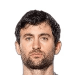 Л. де ла Торре