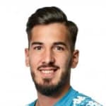 Салви Карраско