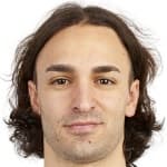 Л. Маркович